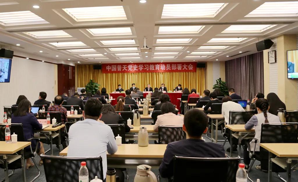 二手工程机械金融机构