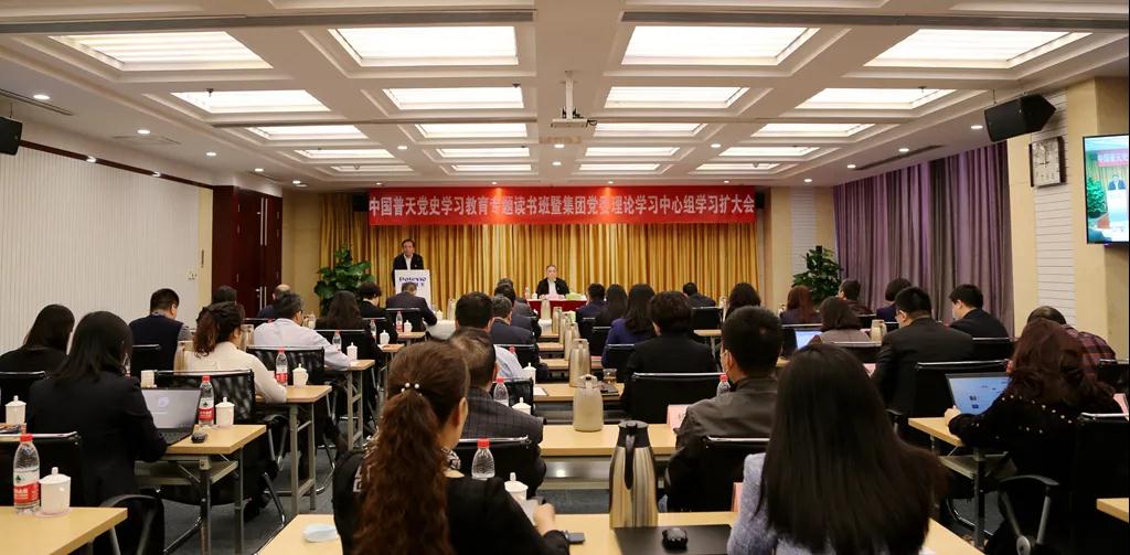 地震后工程机械维修方案